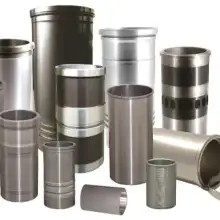 Supply MAN Marine Diesel Engine Spare Parts | 32/40 | 27/38 | 23/30 | 16/24 Series